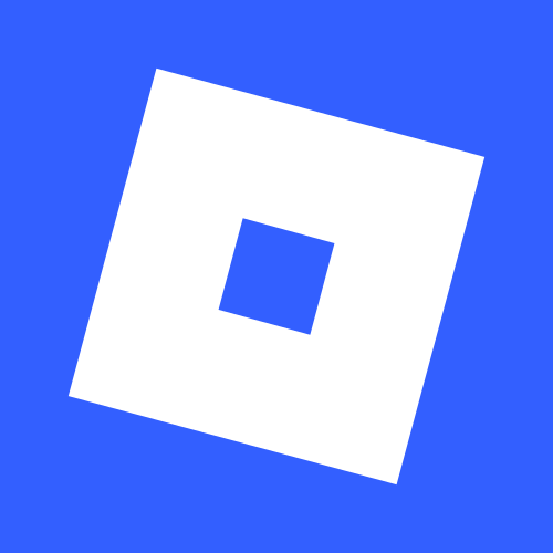 Konta Roblox